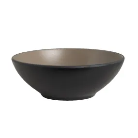 Steelite Baja Sandstone Round Bowls 159mm (Pack of 24)