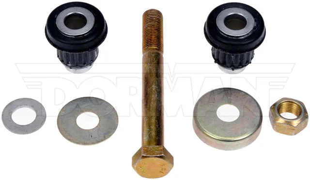 Steering Idler Arm Repair Kit