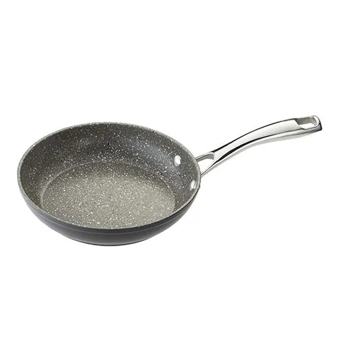 Stellar Rocktanium Frying Pan 20cm