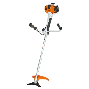 Stihl	FS560