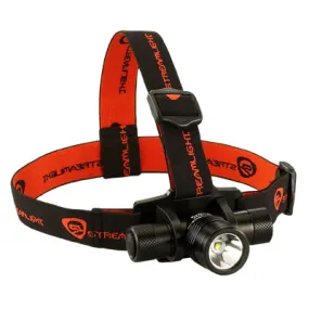 Streamlight Protac HL LED Headlamp