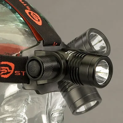 Streamlight Protac HL LED Headlamp