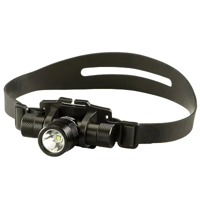 Streamlight Protac HL LED Headlamp