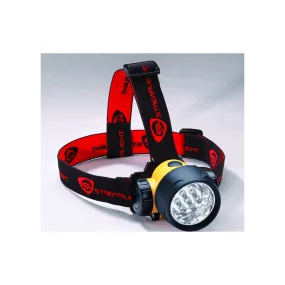 Streamlight Septor LED Headlamp