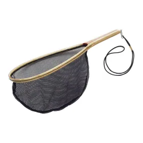 Streamside Landing Net 13" x 8" x 9"