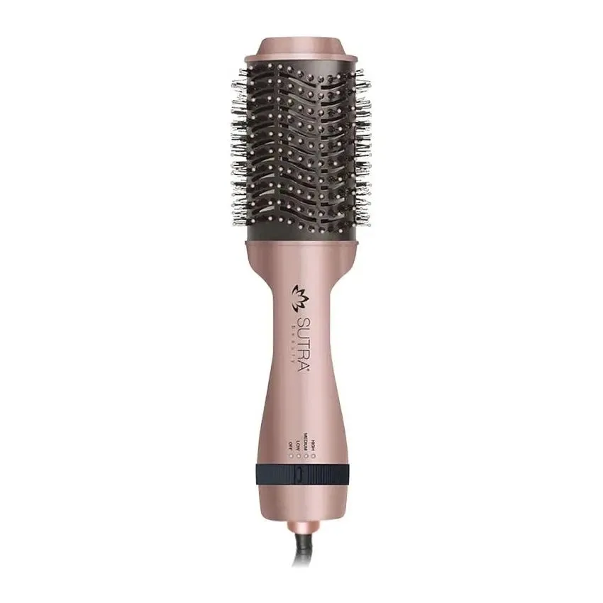 Sutra Professional Blowout Brush 3 Inch