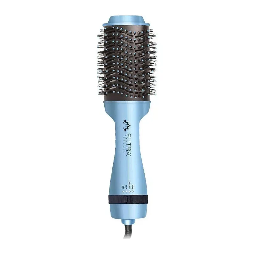 Sutra Professional Blowout Brush 3 Inch