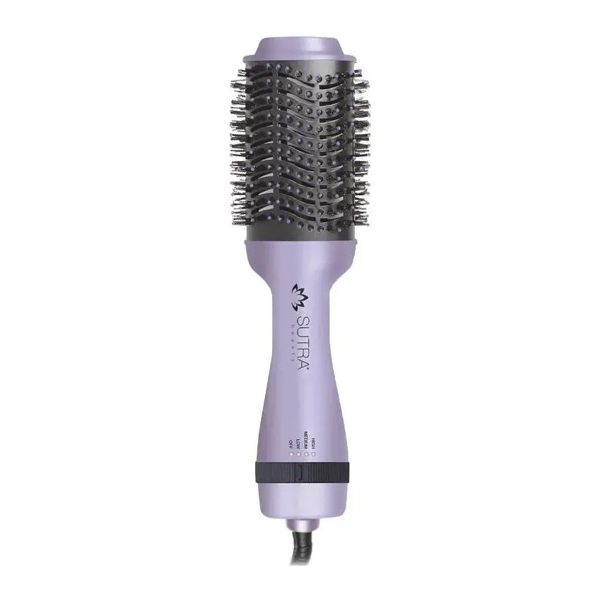 Sutra Professional Blowout Brush 3 Inch