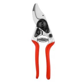 Swiss Made Felco #14 Shears