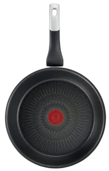 Tefal Unlimited G2550772 Frying Pan All-Purpose Pan Round