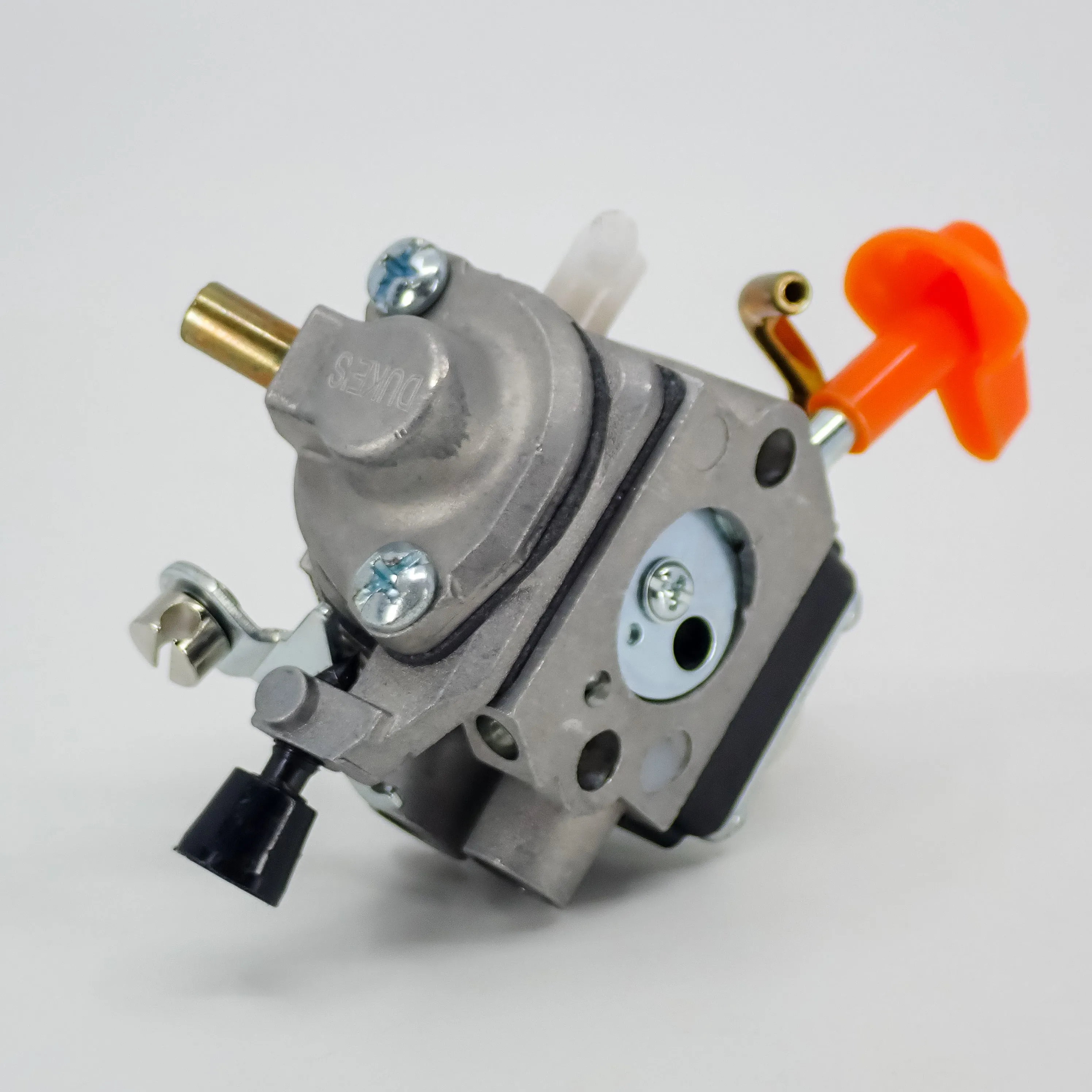 THE DUKE'S CARBURETOR FITS STIHL FS90 FA100 FS110 FS130 4180 120 0604