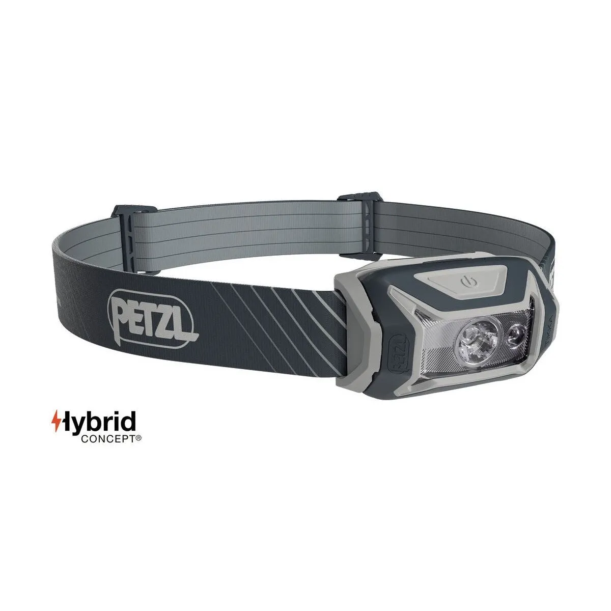 Tikka Core 450 Headlamp