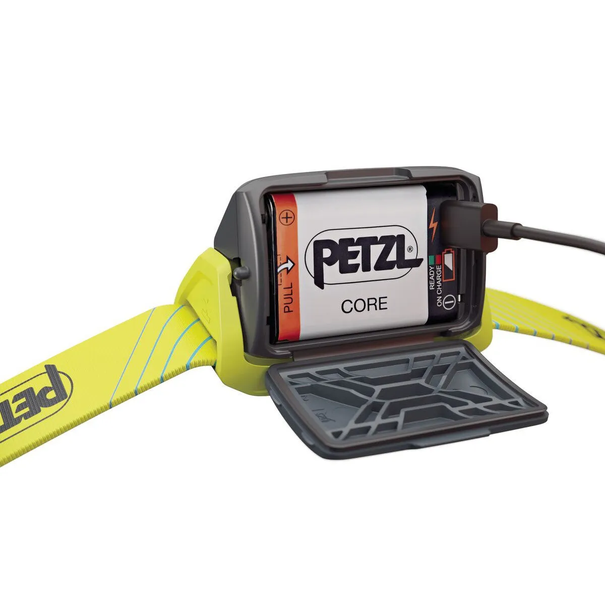 Tikka Core 450 Headlamp