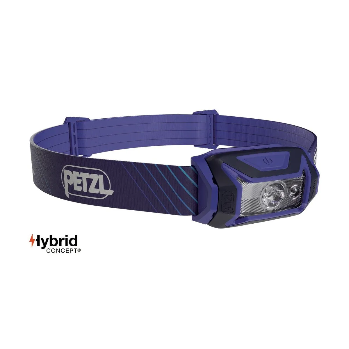 Tikka Core 450 Headlamp