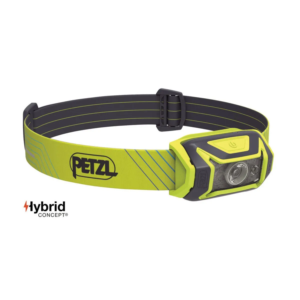 Tikka Core 450 Headlamp