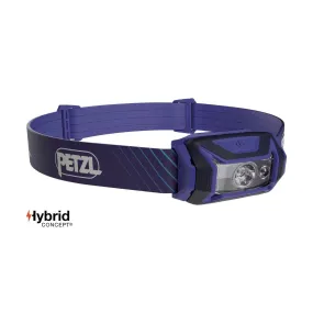 Tikka Core 450 Headlamp