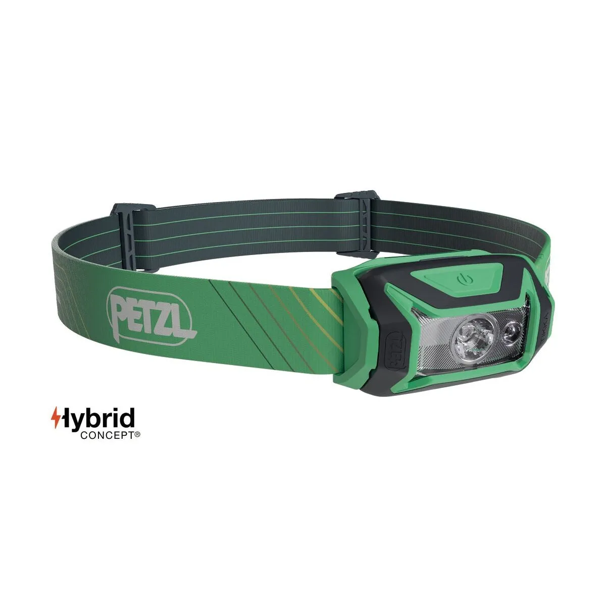 Tikka Core 450 Headlamp