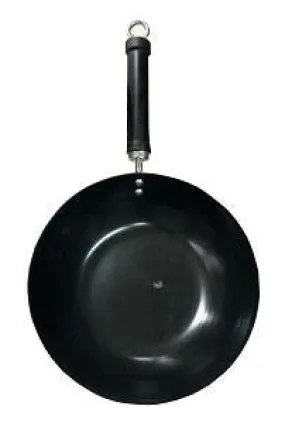 Topz Gold Non-Stick Frying Pan 26 cm