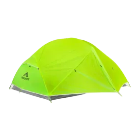 Trailmate - Quest (2 Person) Tent