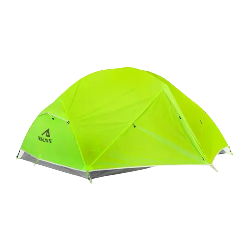 Trailmate - Quest (2 Person) Tent