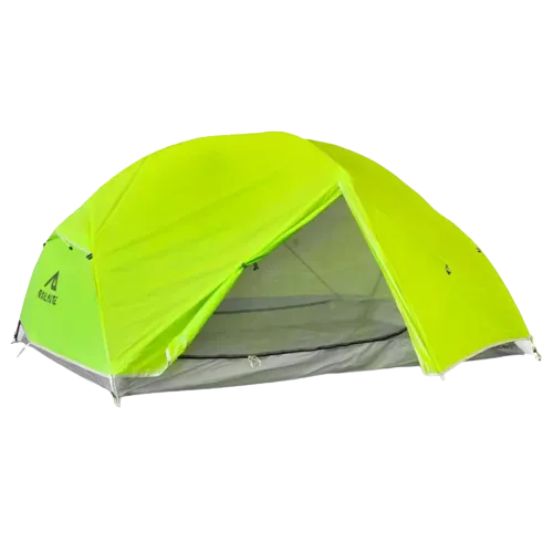 Trailmate - Quest (2 Person) Tent