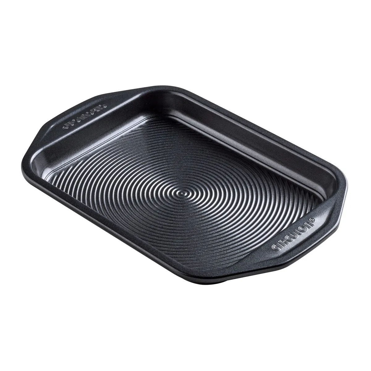 Ultimum Non-Stick Oven Tray Set - 3 Piece