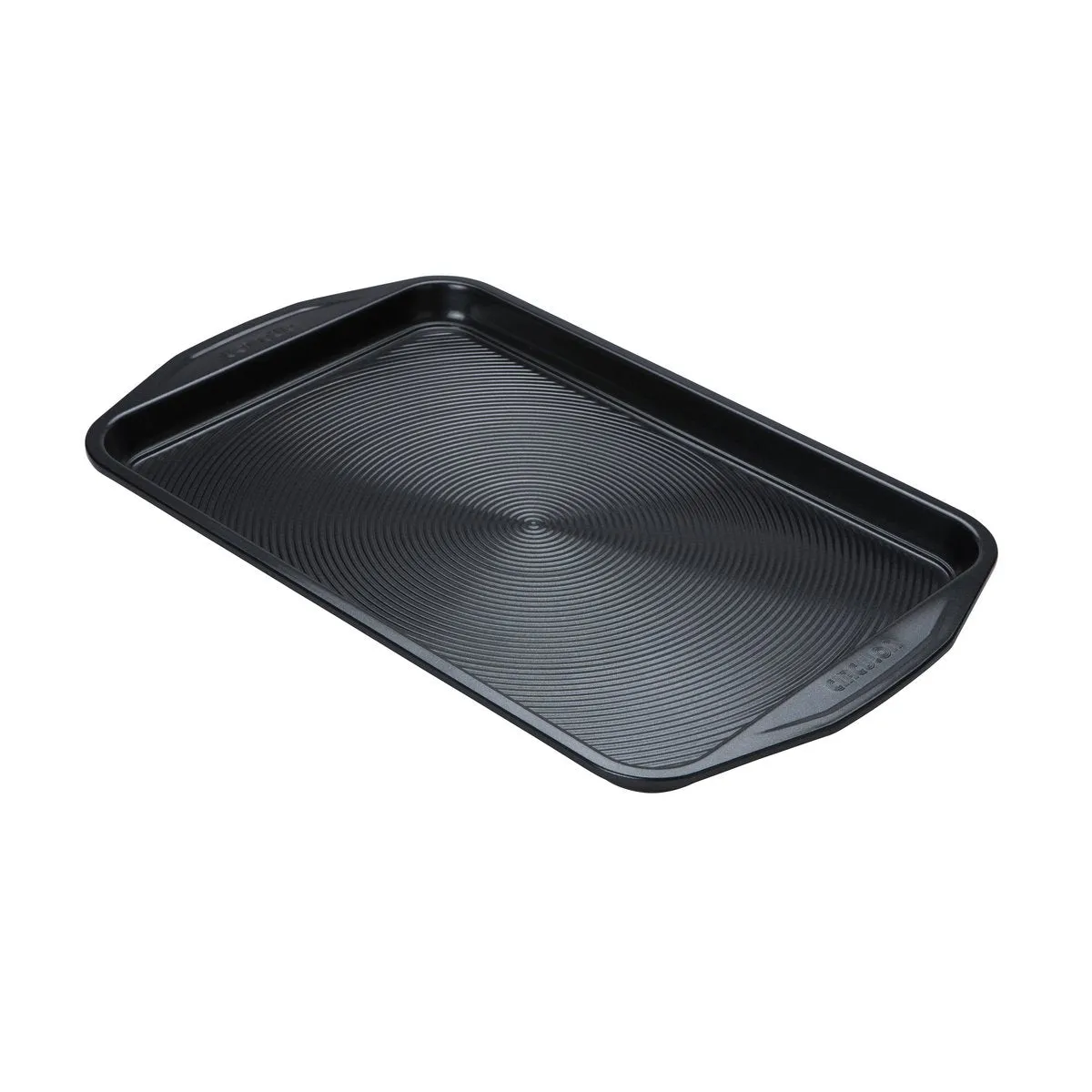 Ultimum Non-Stick Oven Tray Set - 3 Piece