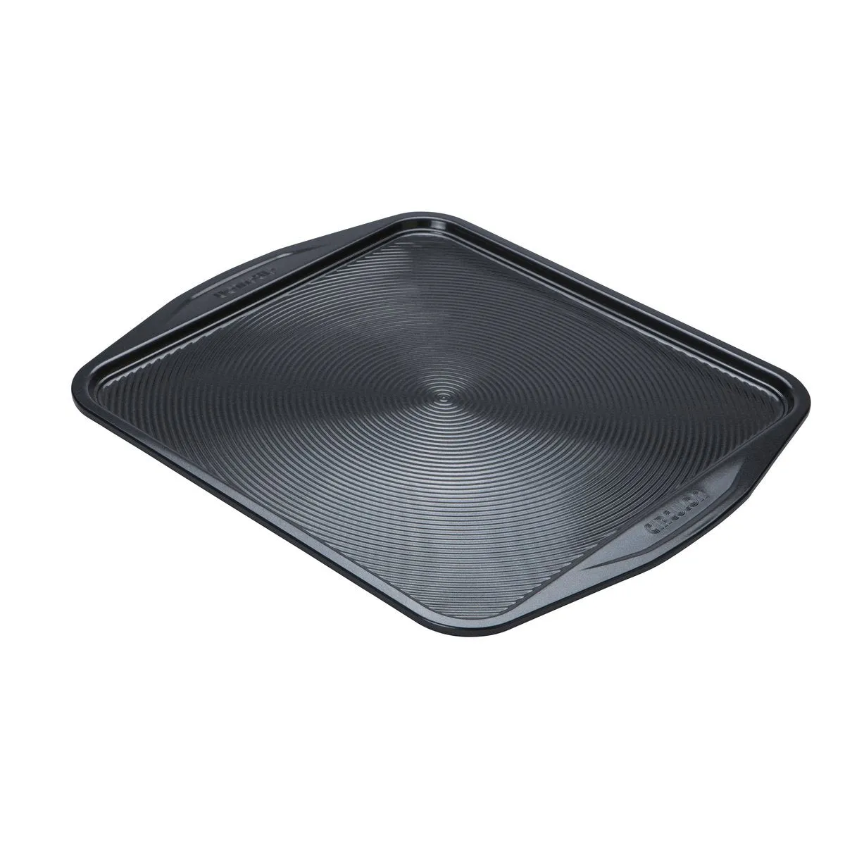 Ultimum Non-Stick Oven Tray Set - 3 Piece