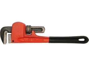 Vorel 55690 Pipe Wrench