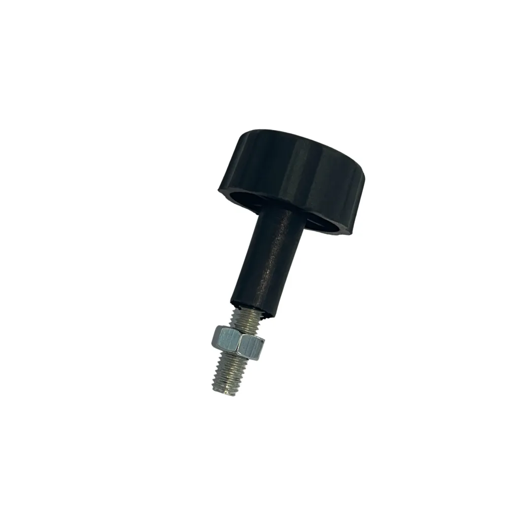 Vortex 5 Dryer Stand Screw