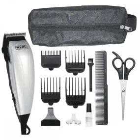 Wahl Corded Adjustable Clipper Kit