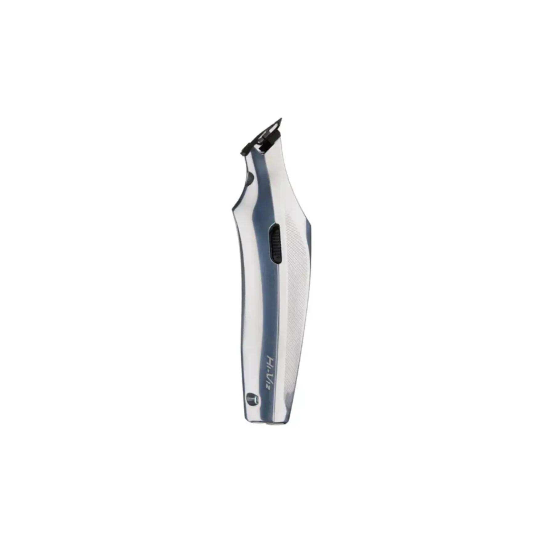 Wahl Hi-Viz Trimmer