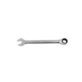 Wiha Combination Ratchet Wrench 20mm x 288mm