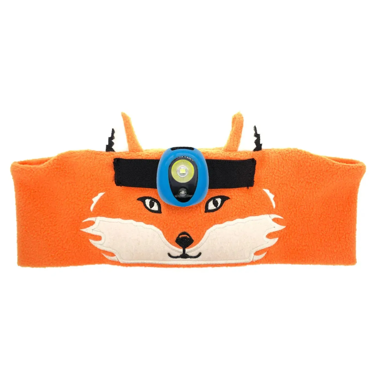 WildLight Headband Headlamp