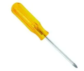 X102N Xcelite Screw Driver New