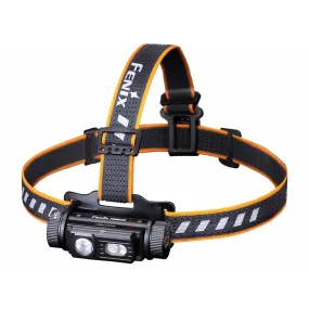 [Y.E.S] Fenix HM60R Rechargeable Headlamp 1200 Lumen