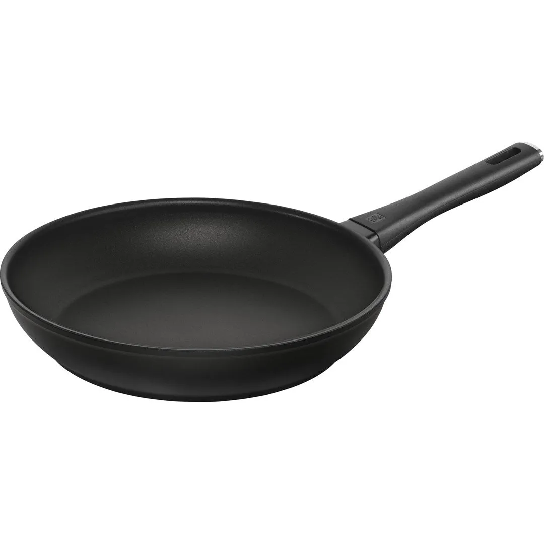 Zwilling Madura Plus Granite Frying Pan - 28 Cm